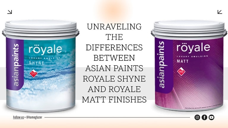 Royale shyne shop