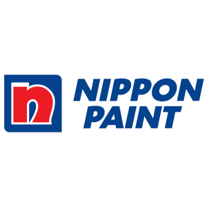 Nippon