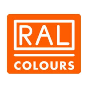 RAL