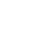 Arrow Icon
