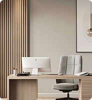 Commercial Services