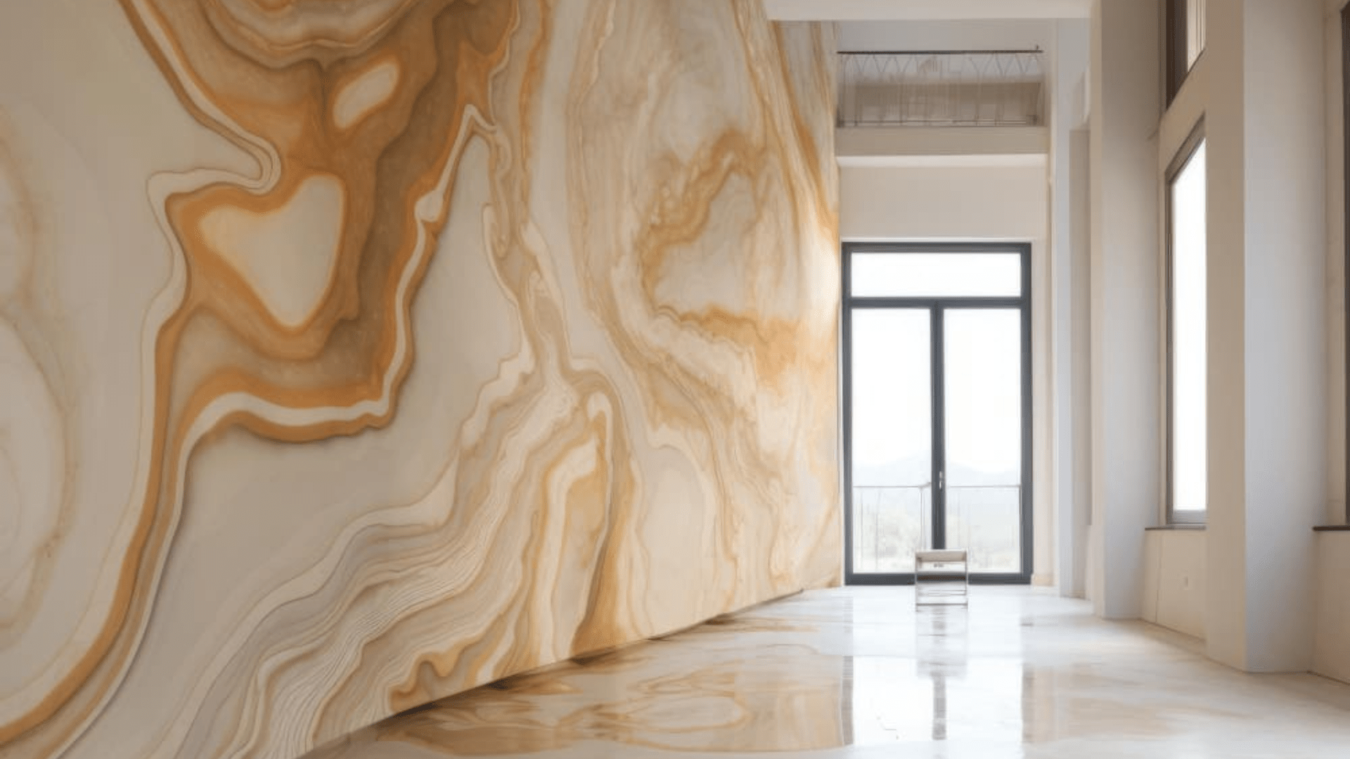 Blog Post - 5 Asian Paint Stucco Marble Texture Paint Best Features