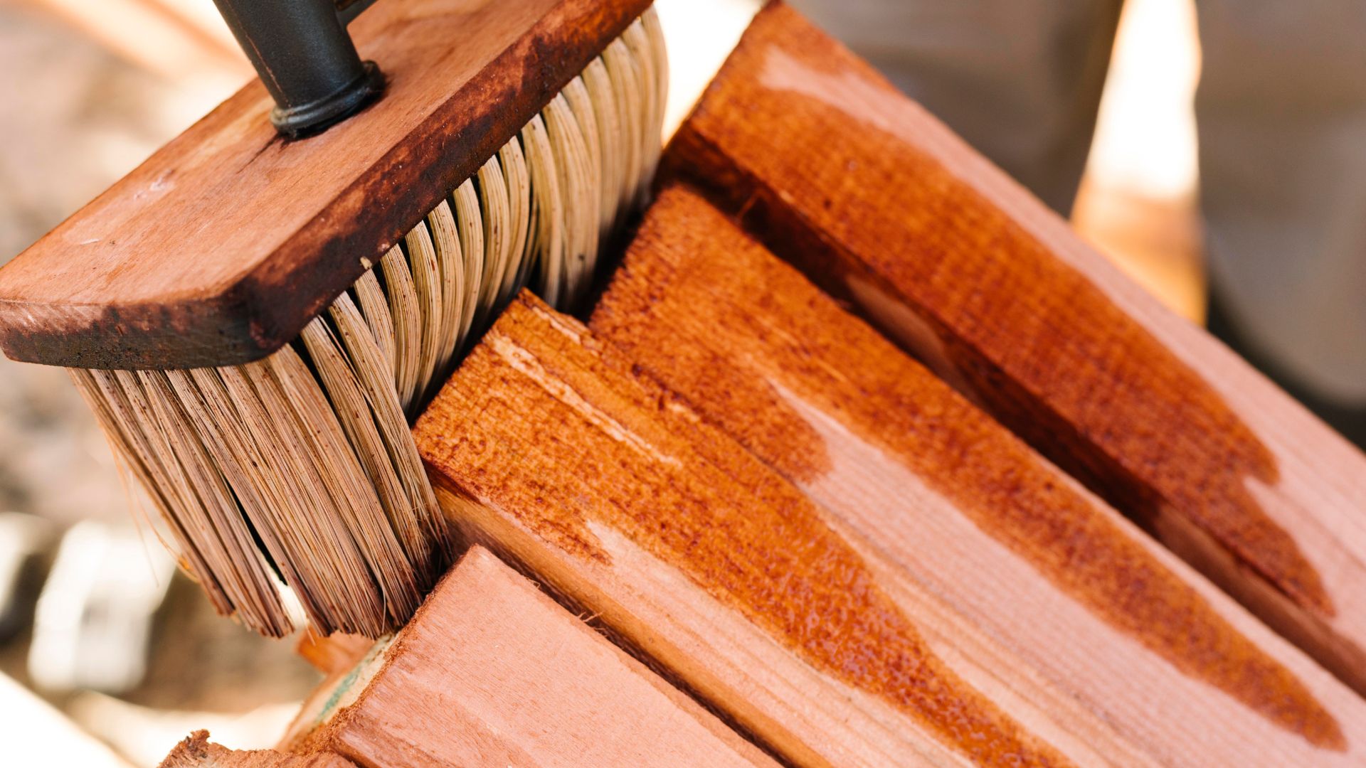 5 Simple Steps To Repair Polyester Polish chipping