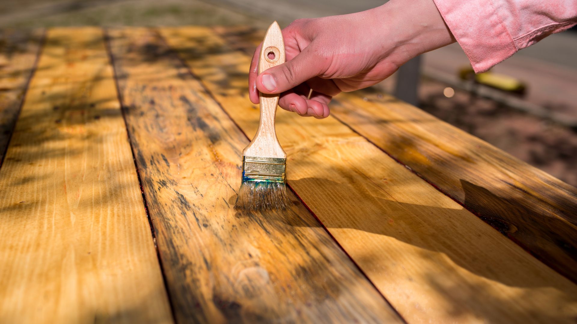 6 Brands for Melamine Polish that are Best for Homes