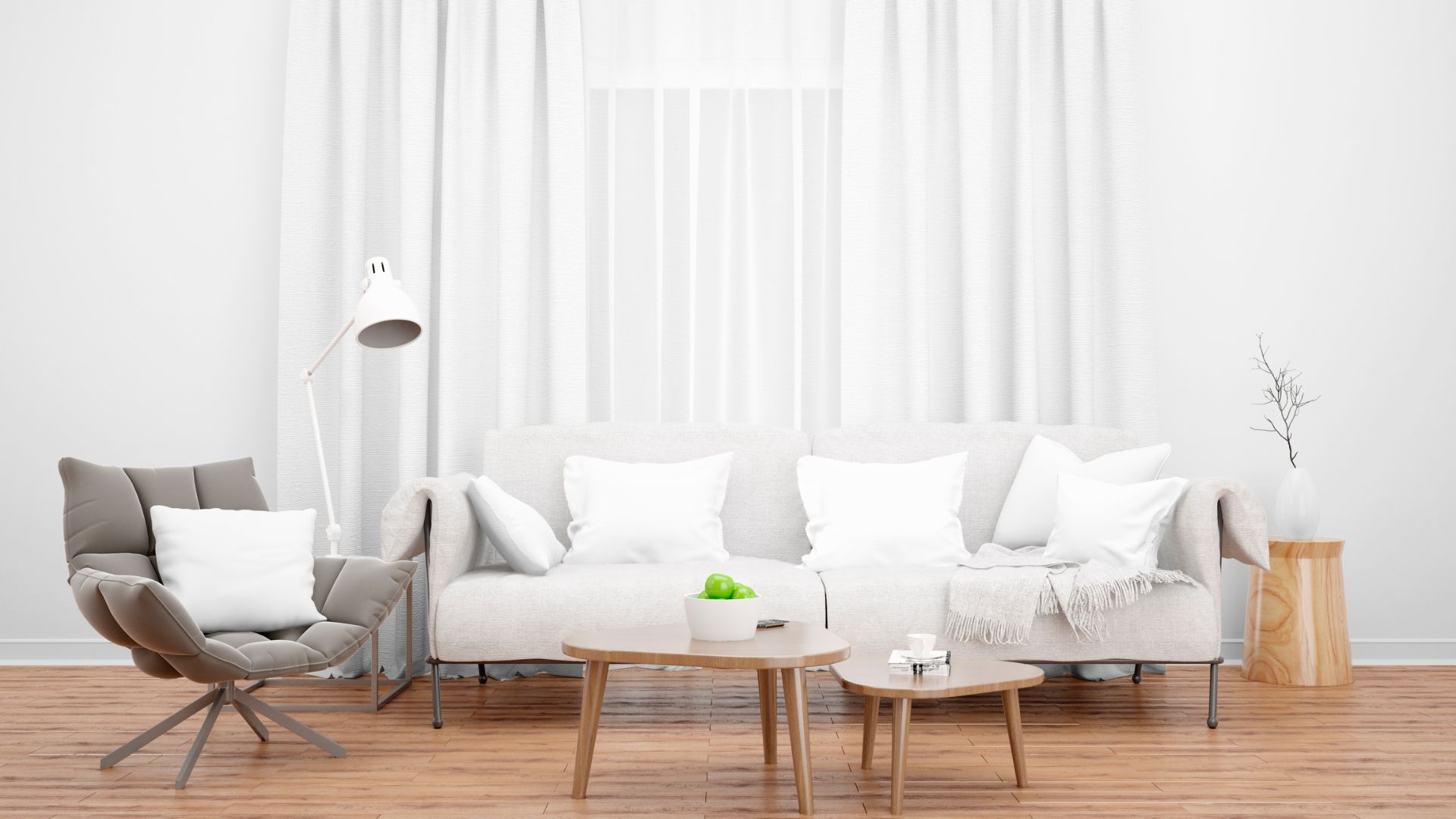 Best Asian Paints White Shade For Home Interiors (2024)