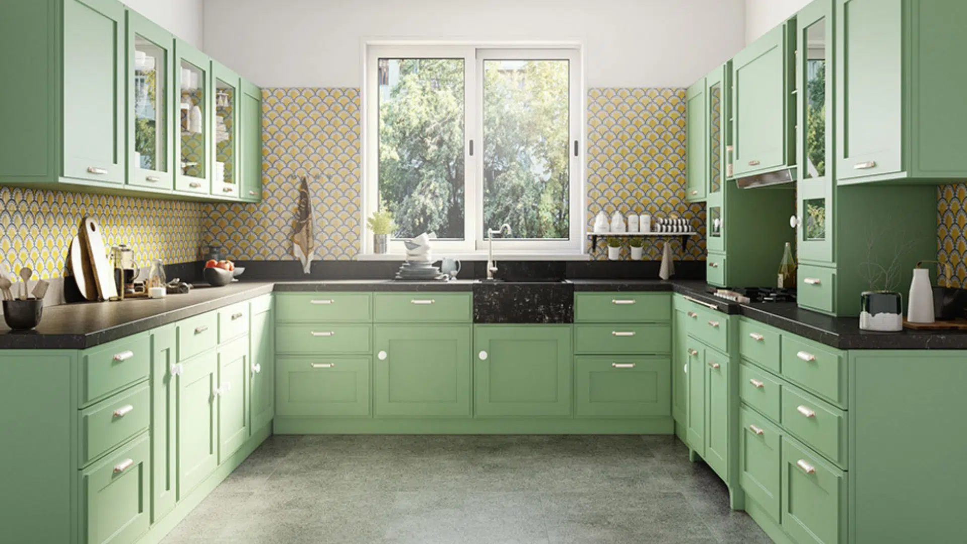 DUCO Paint Furniture – Tips and Tricks