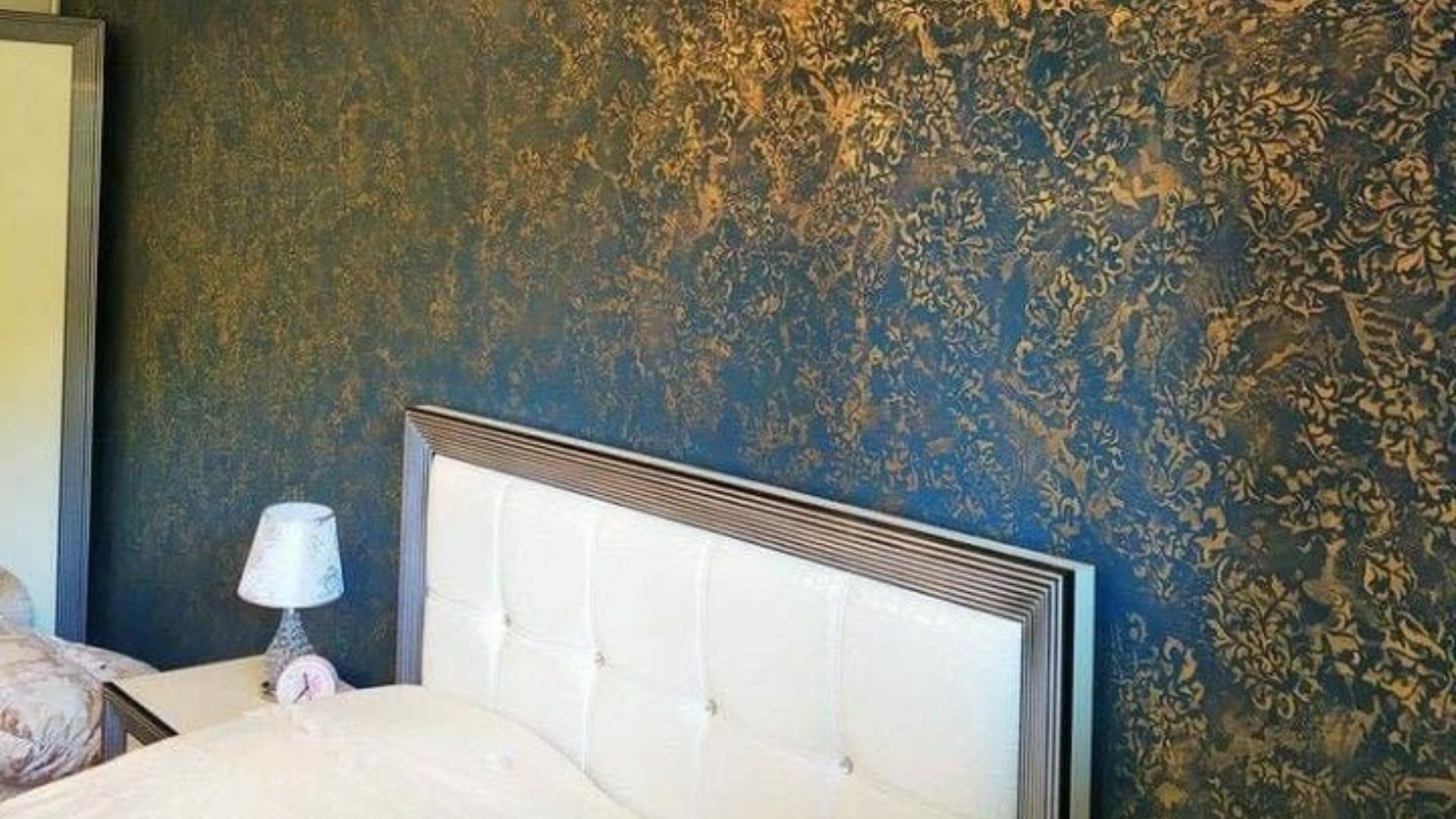 Texture Design