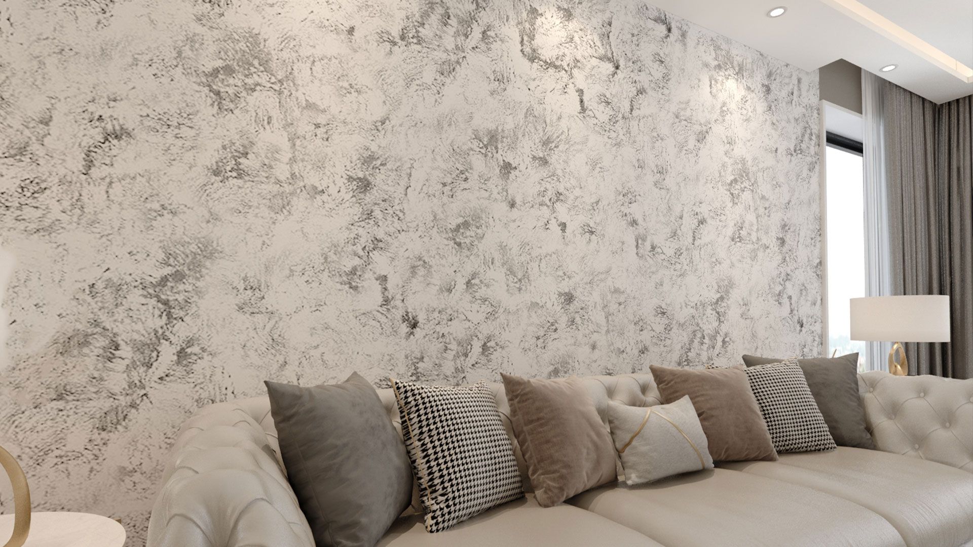 Italian Texture Designs
