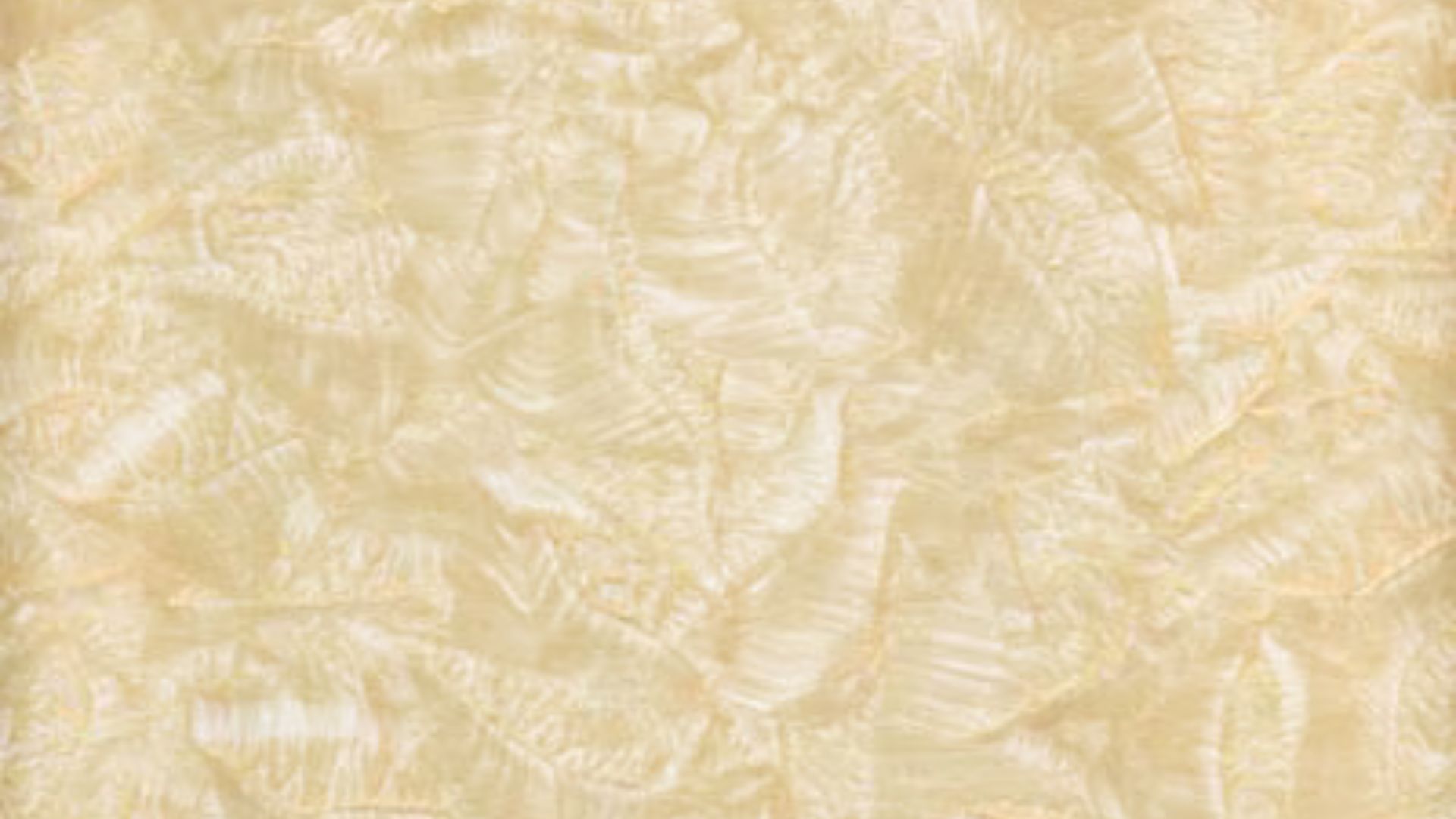 Oikos Texture Paint
