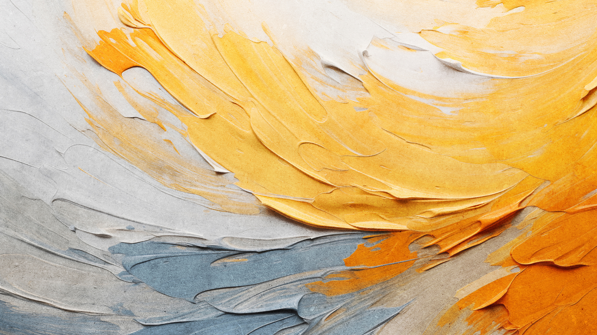Understanding House Painting Costs in Delhi
