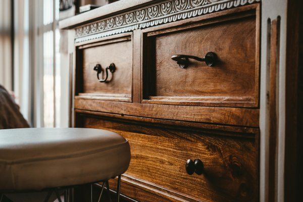Wallpaper Services for Perfect Space Design