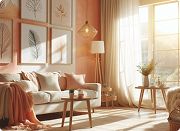 Home Value Increase