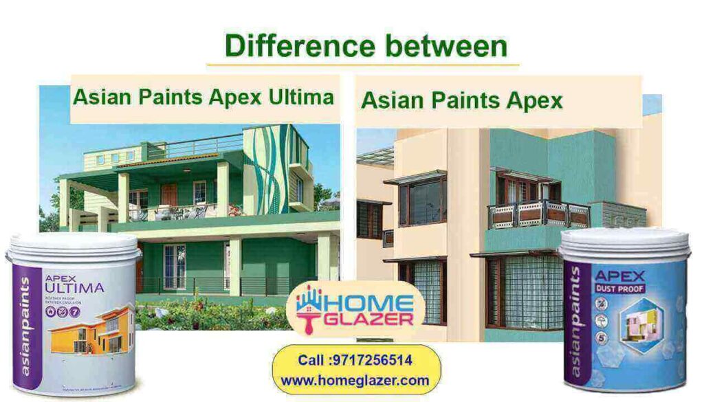 apex ultima and apex paint apex ultima and apex paint apex ultima and apex paint apex ultima and apex paint