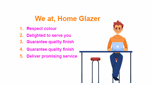 Tips to find out the best time to paint your house