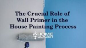 Wall Primer