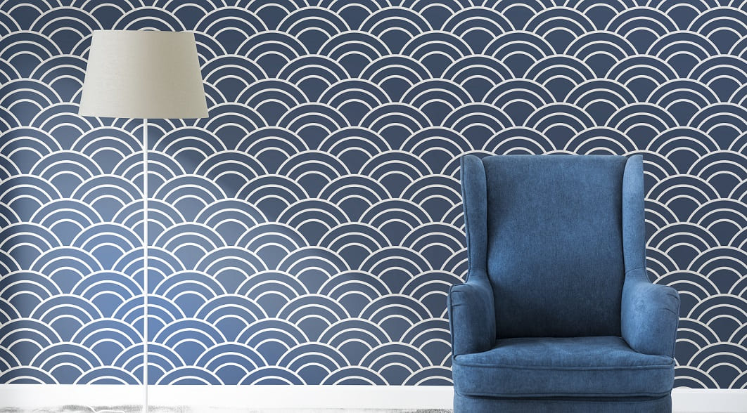  6 Trending Texture Design For living room: latest and fresh