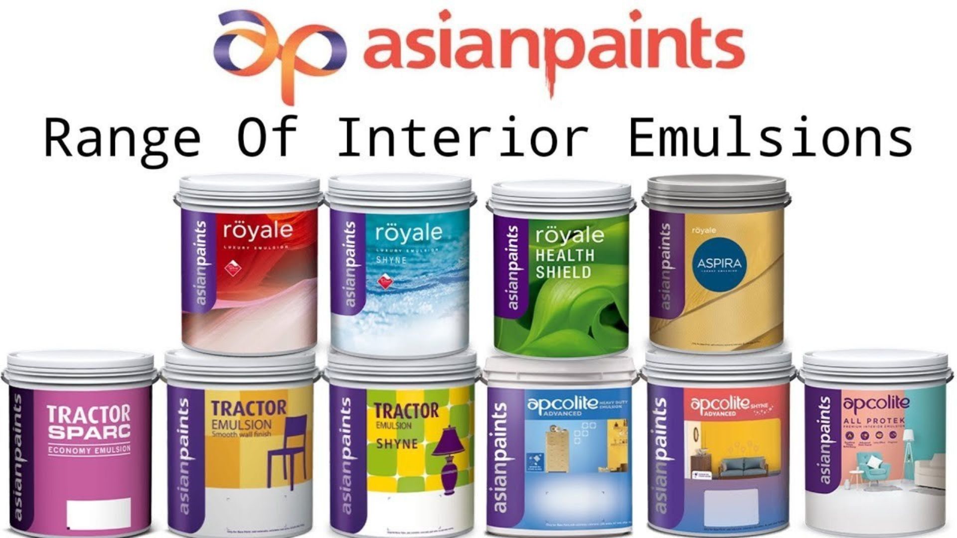 5 Asian Paints Wood Stain Which Look Best In Your Home