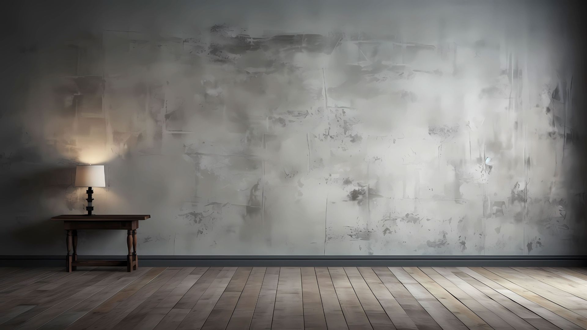 5 Distemper Paint Benefits