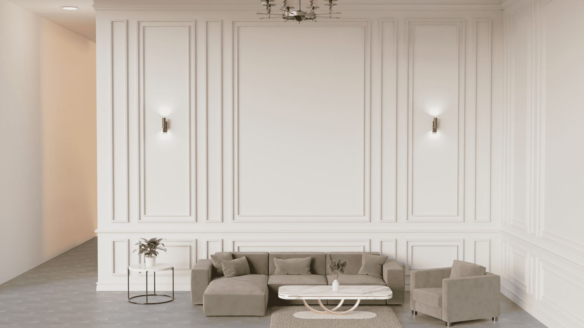 6 Amazing Tips to Maintain DUCO Paint Design 