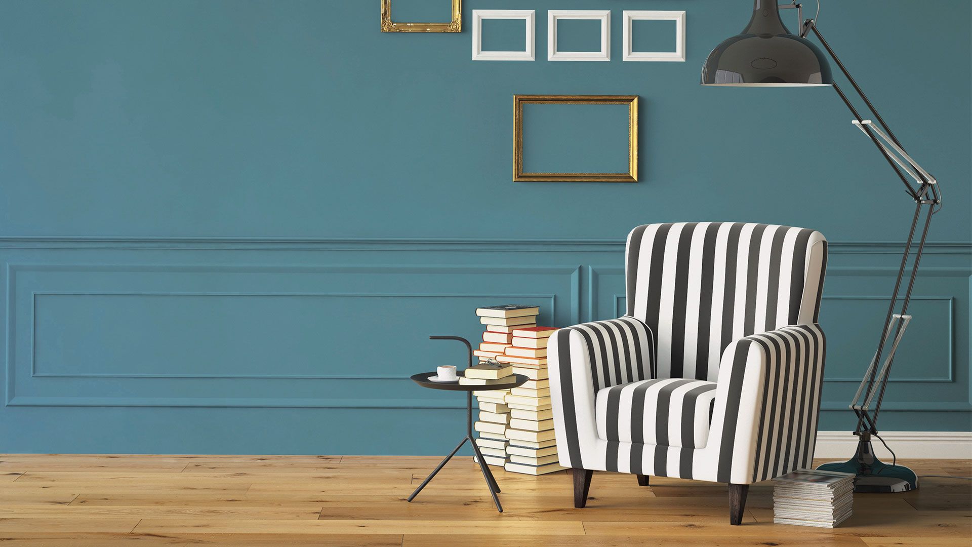 Update on Oikos Paints Acquired by Sirica Paints